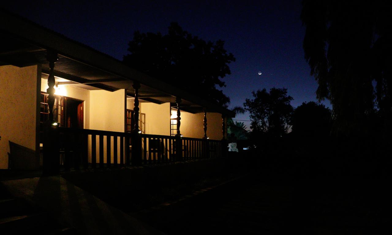 whatsapp image 2025 12 09 at 09.13.17