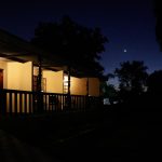 Home whatsapp image 2025 12 09 at 09.13.17