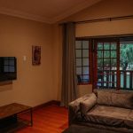 Home whatsapp image 2025 12 09 at 09.13.18 (1)