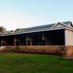 Home whatsapp image 2025 12 09 at 09.13.18