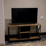 Home whatsapp image 2025 12 09 at 09.13.19 (1)