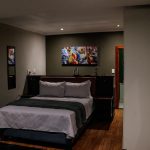 Home whatsapp image 2025 12 09 at 09.13.19