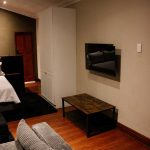 Home whatsapp image 2025 12 09 at 09.13.19 (2)