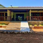 Home whatsapp image 2025 12 09 at 09.13.47