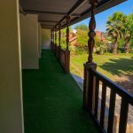 Home whatsapp image 2025 12 09 at 09.13.48 (1)