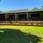 Home whatsapp image 2025 12 09 at 09.13.48