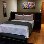 Home whatsapp image 2025 12 09 at 09.13.48 (2)