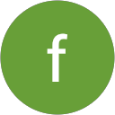 frikkie jonck profile picture